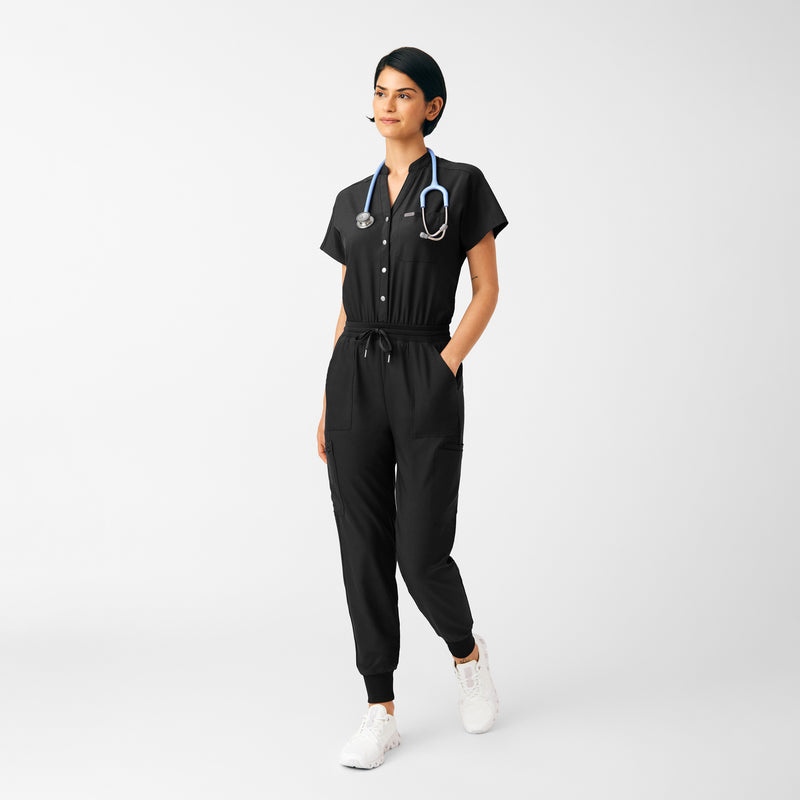 BLACK - Image 1