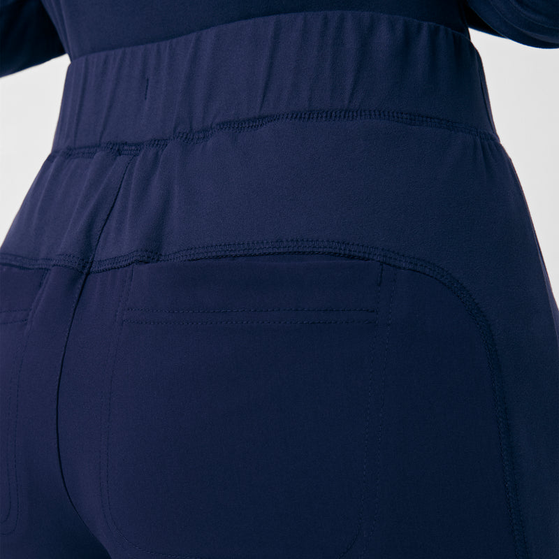 NAVY - Image 6