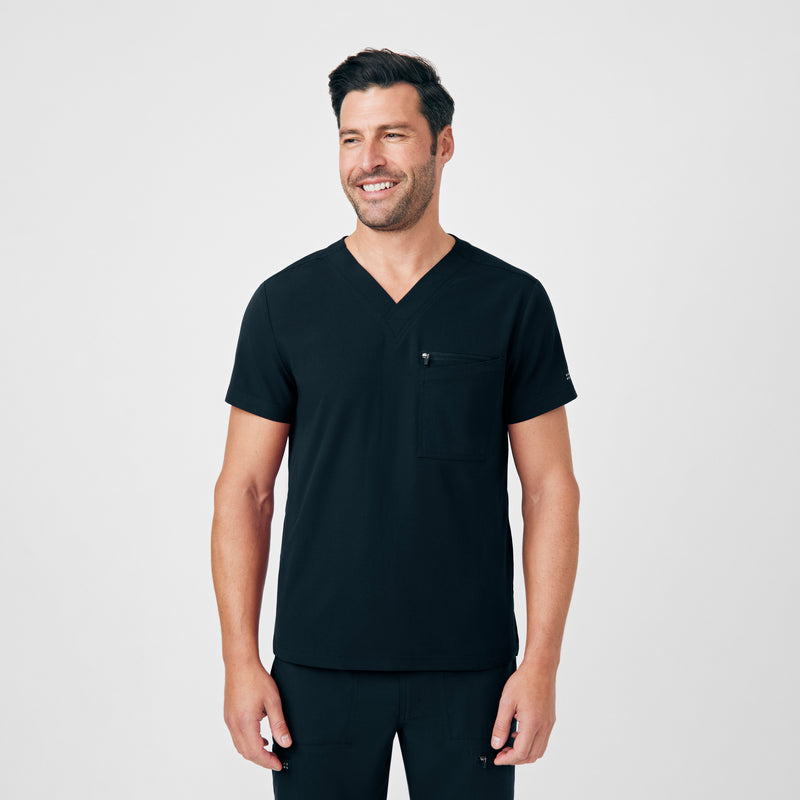 BLACK - Image 1