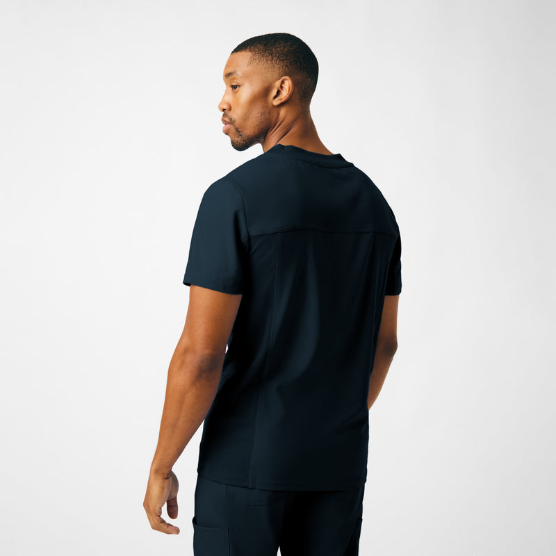 BLACK - Image 4