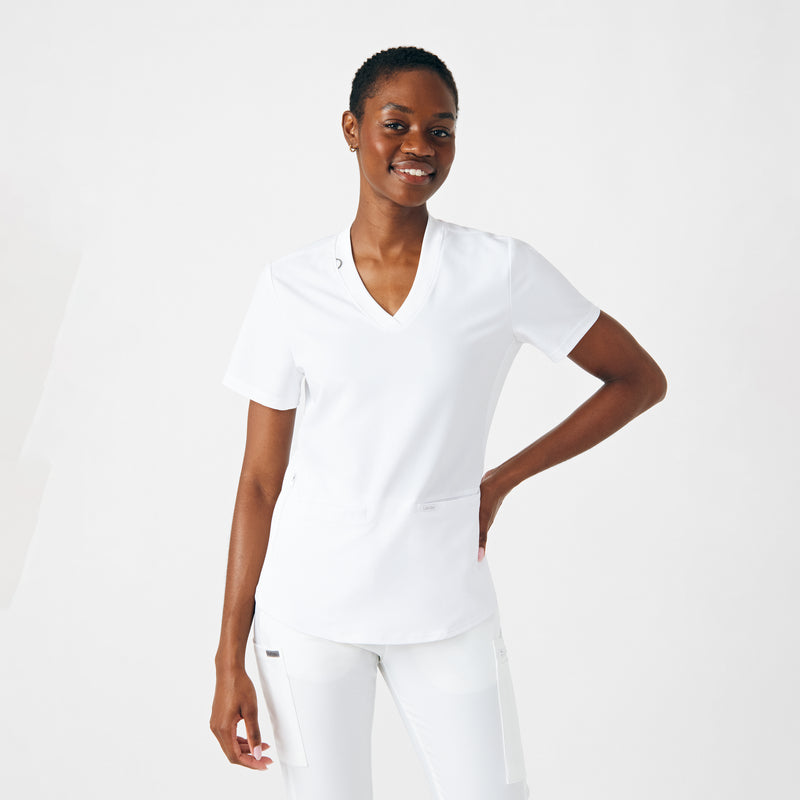 WHITE - Image 5