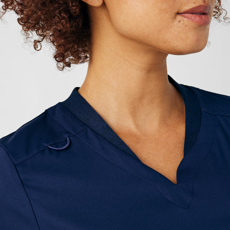 NAVY - Image 3