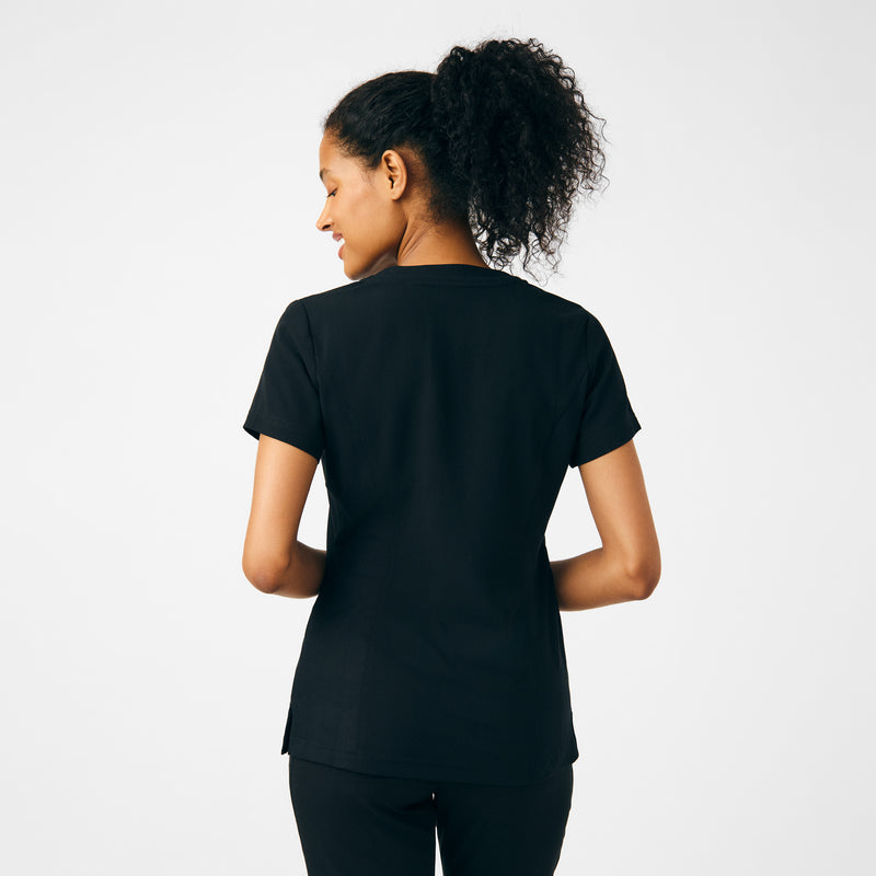 BLACK - Image 5