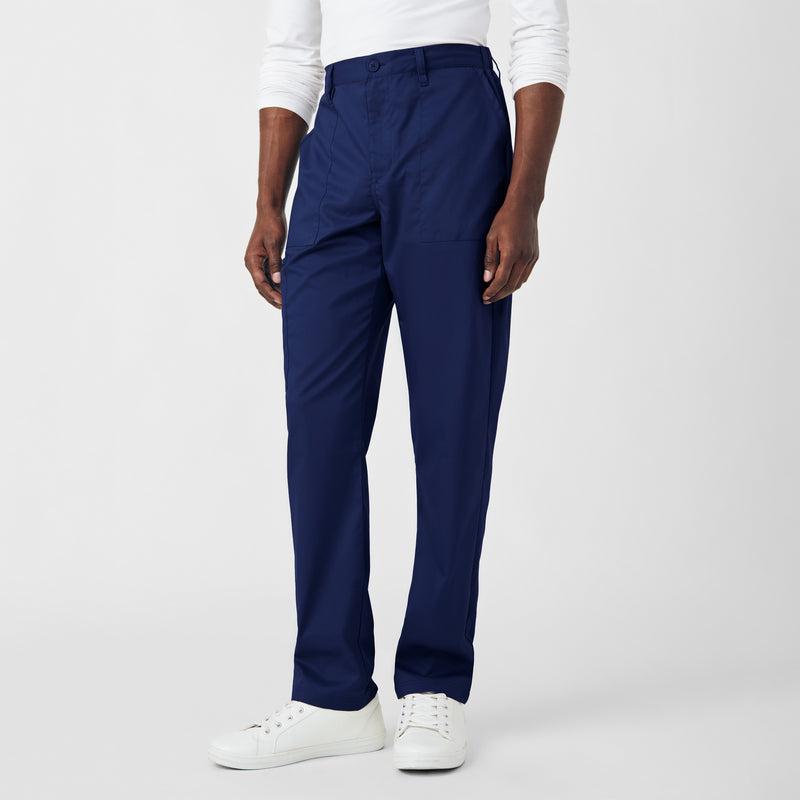 TRUE NAVY - Image 1