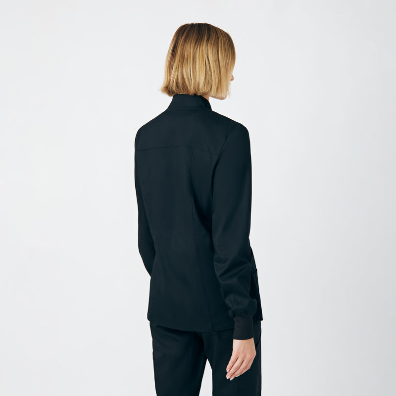 BLACK - Image 4
