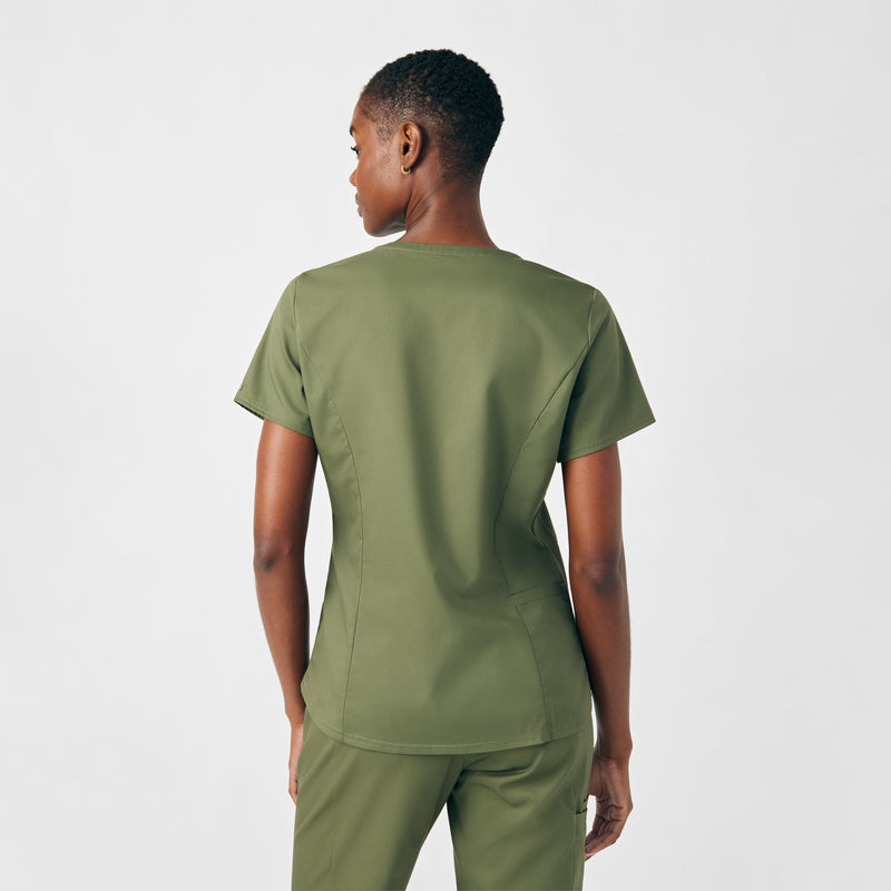 OLIVE - Image 6