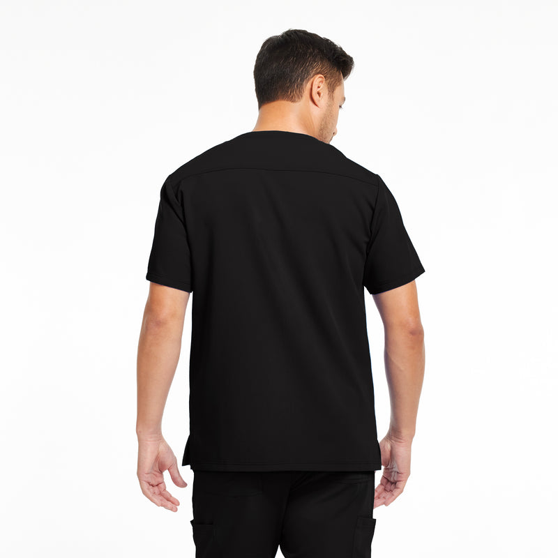 BLACK - Image 3