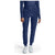 White Cross VIBE Women's Jogger Scrub Pants
