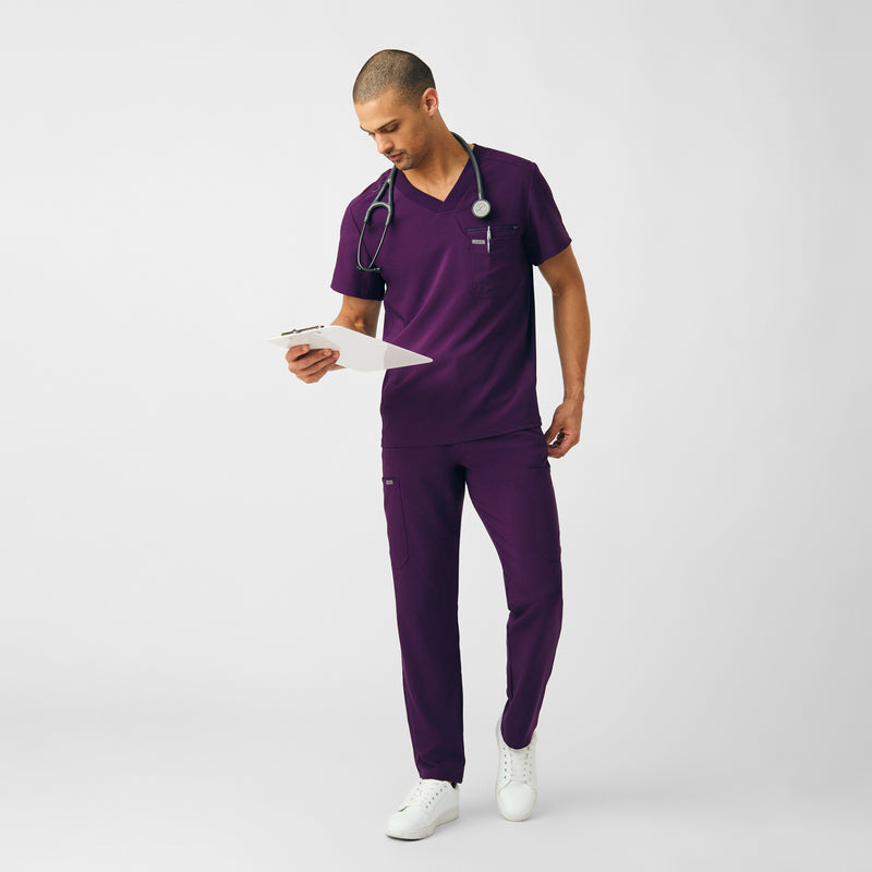 EGGPLANT - Image 2