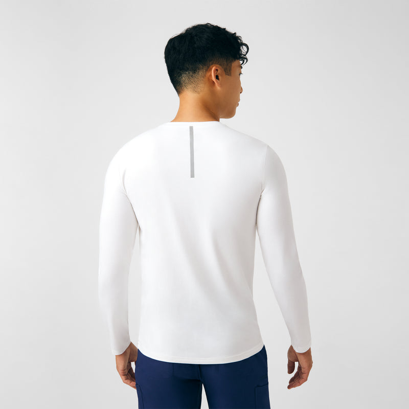 WHITE - Image 4