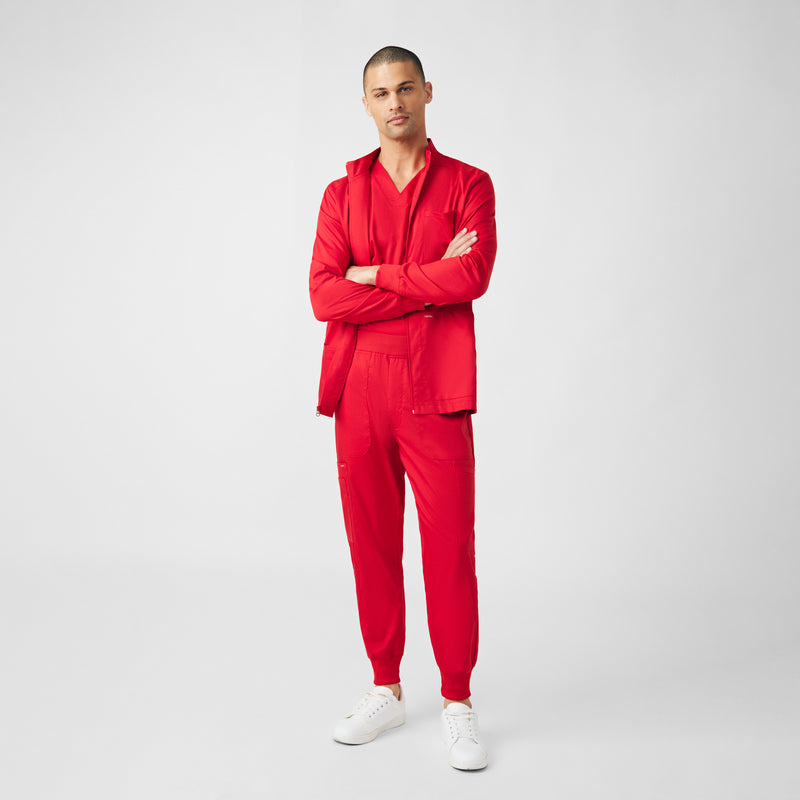 RED - Image 2