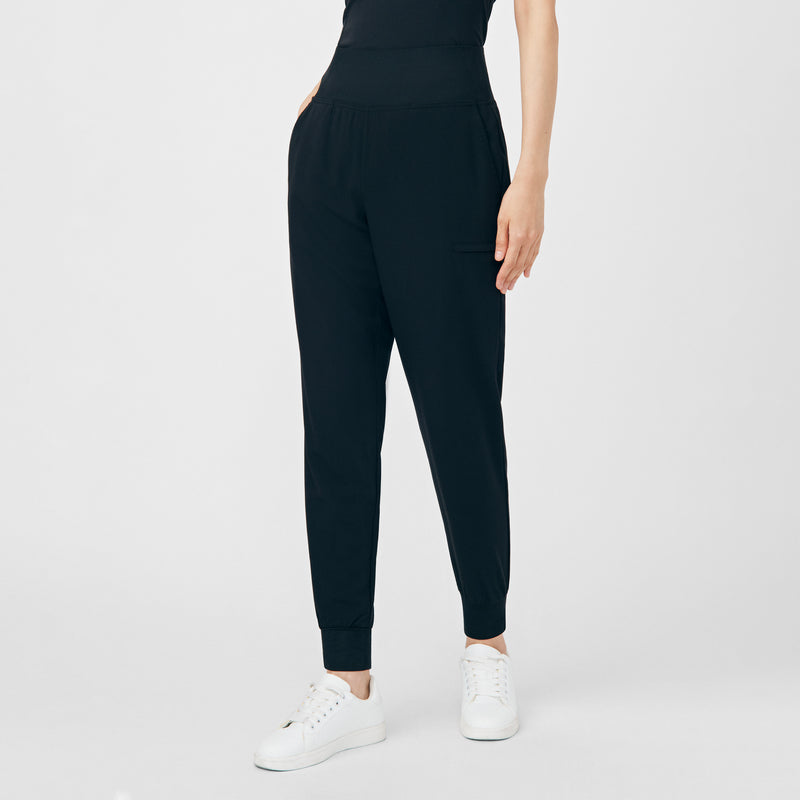 BLACK - Image 6