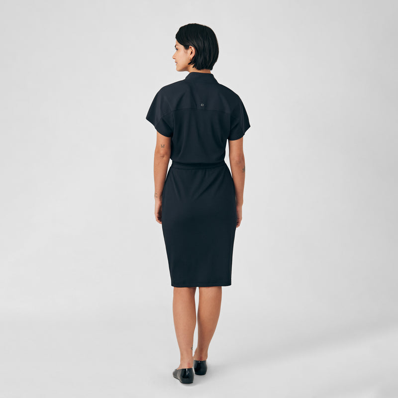BLACK - Image 4