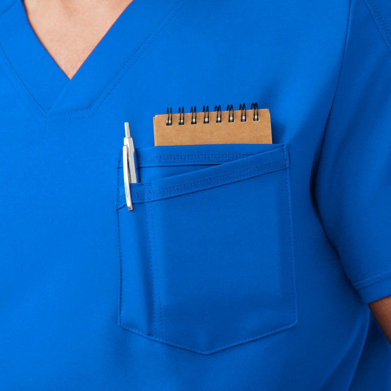 ROYAL BLUE - Image 5