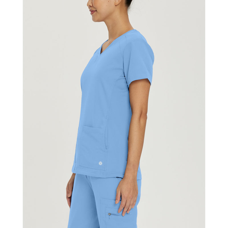 CEIL BLUE - Image 2