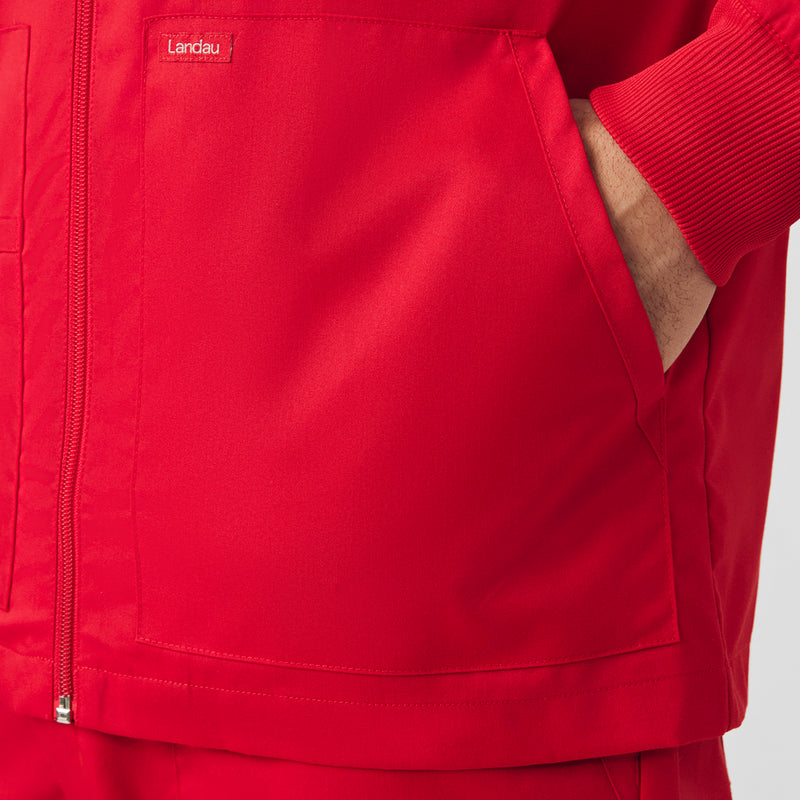 RED - Image 3