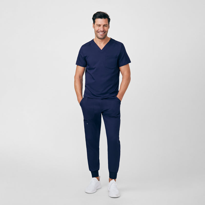 NAVY - Image 5