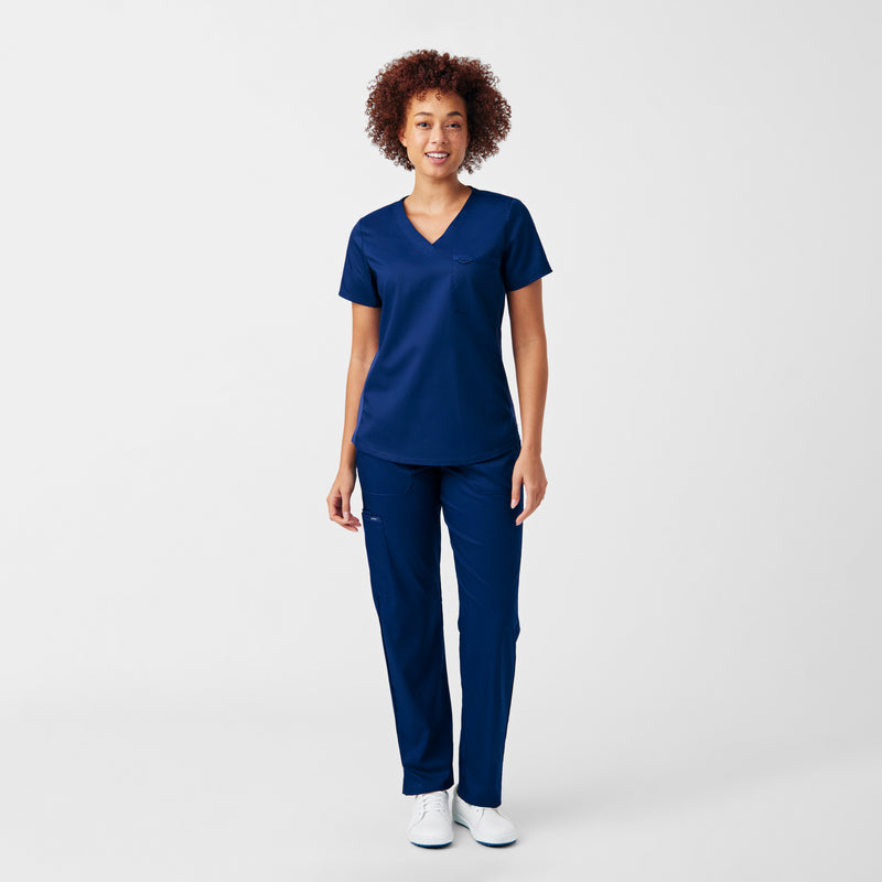 TRUE NAVY - Image 5