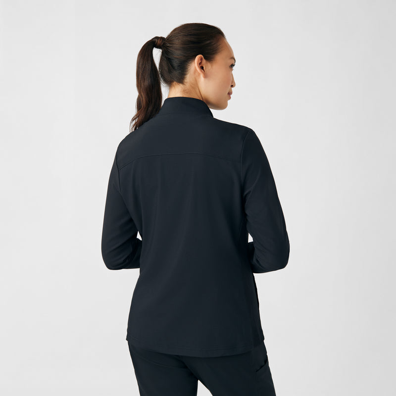 BLACK - Image 2
