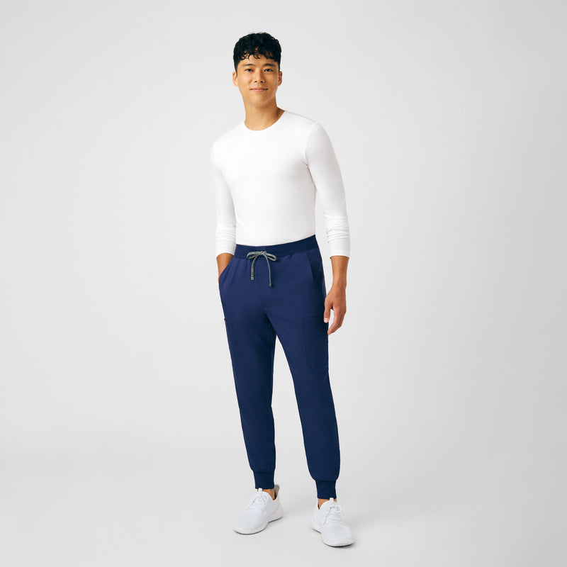 WHITE - Image 6