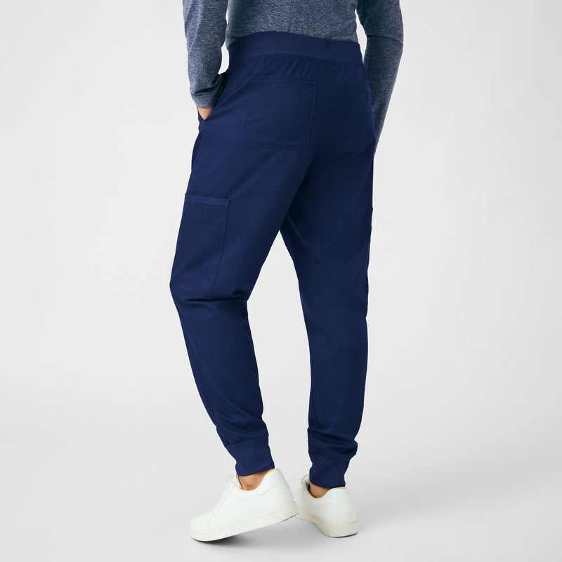 NAVY - Image 4