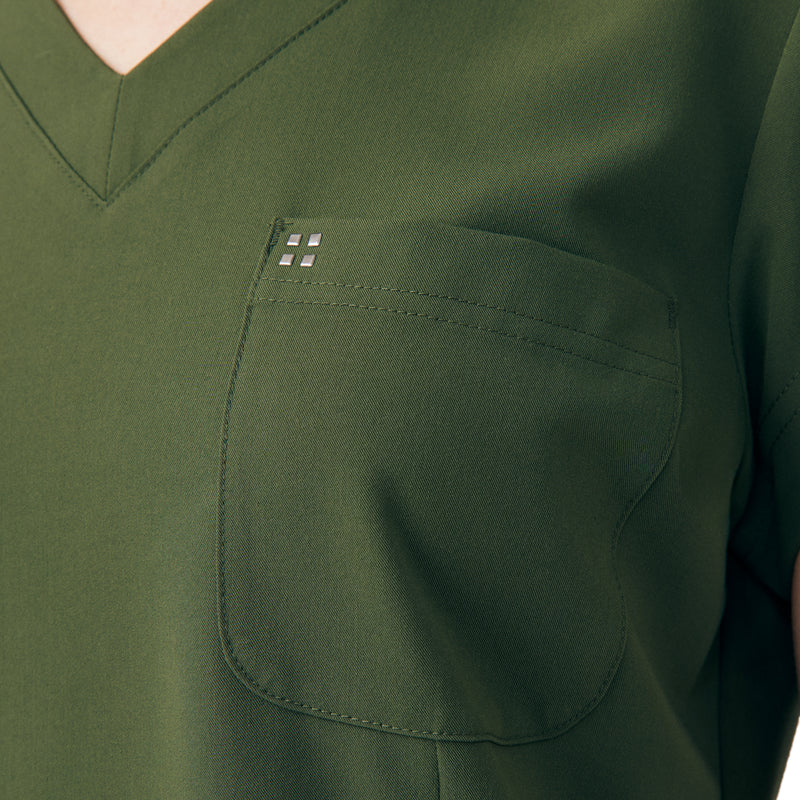OLIVE - Image 6