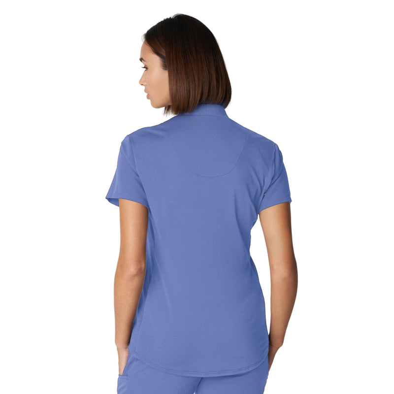 CEIL BLUE - Image 3