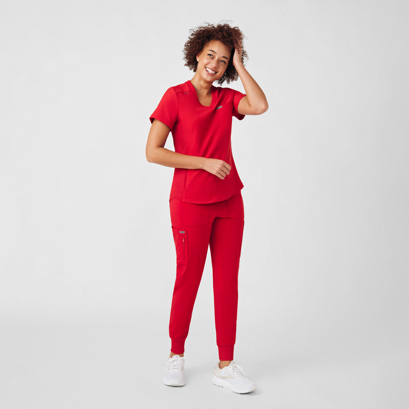 RED - Image 2