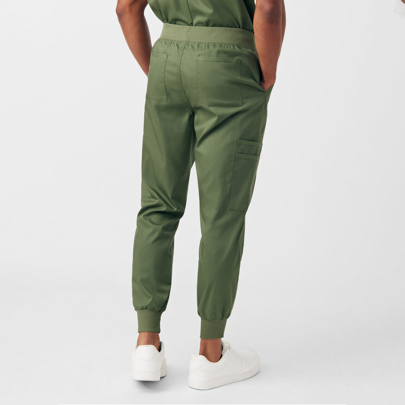 OLIVE - Image 2