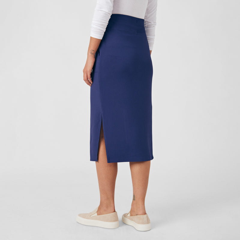 NAVY - Image 2