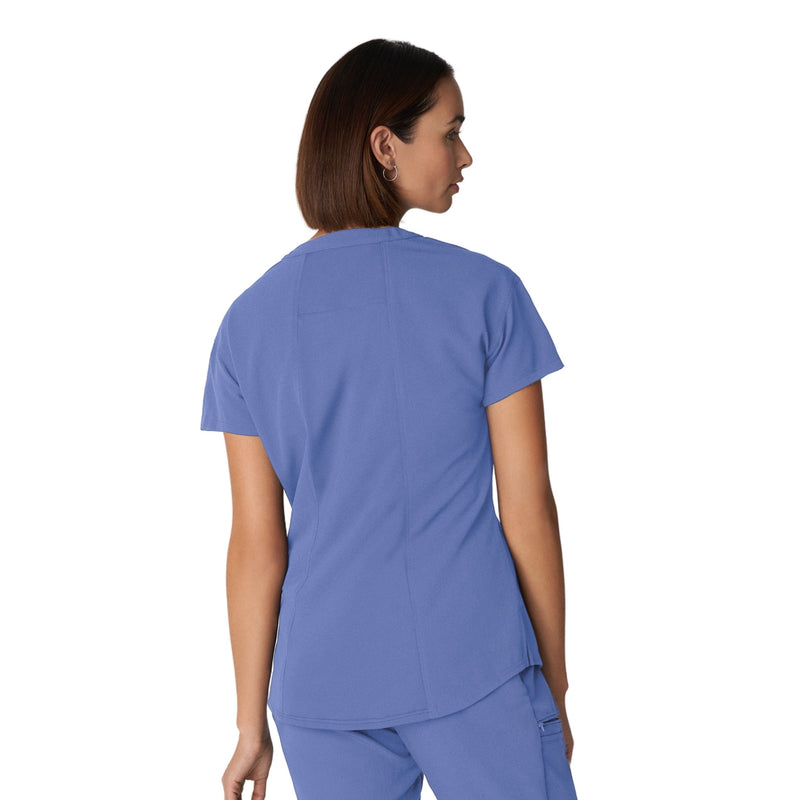 CEIL BLUE - Image 3