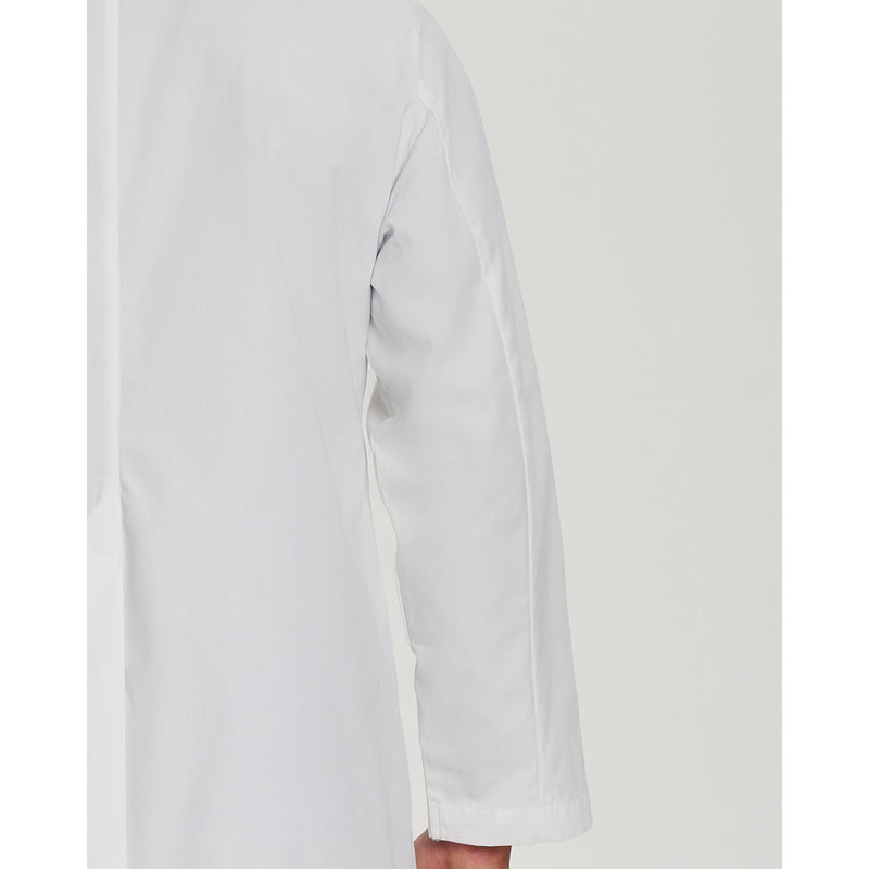 WHITE - Image 6