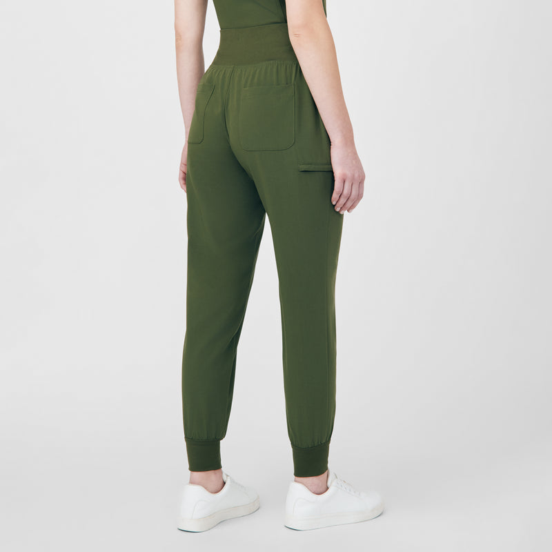 OLIVE - Image 2