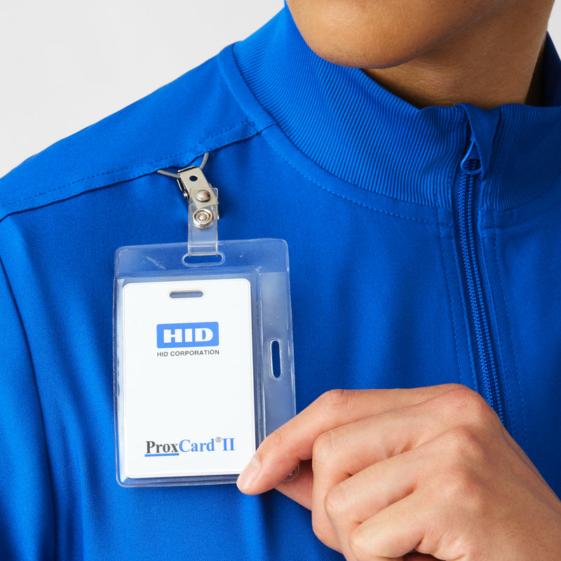 ROYAL BLUE - Image 6