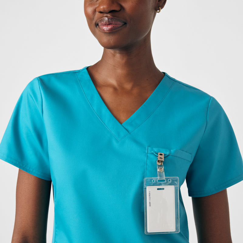 TEAL BLUE - Image 6