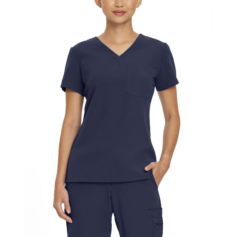 NAVY - Image 1