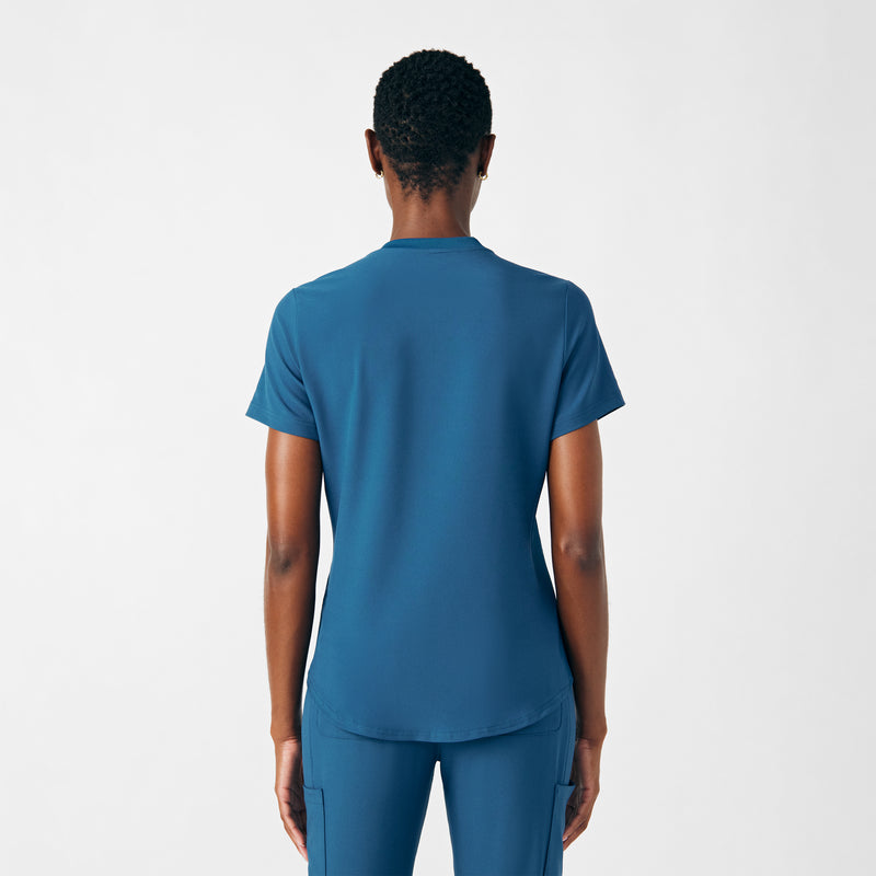 CARIBBEAN BLUE - Image 6