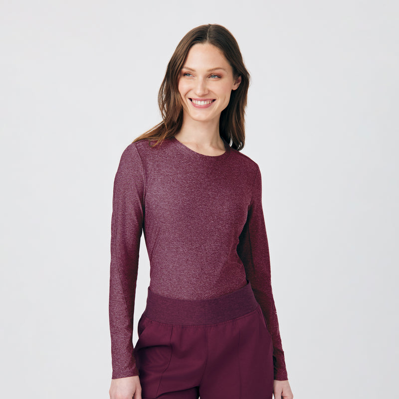 HEATHER WINE - Image 2