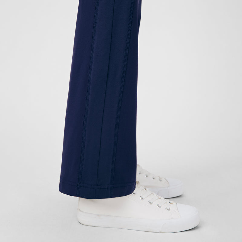 NAVY - Image 5