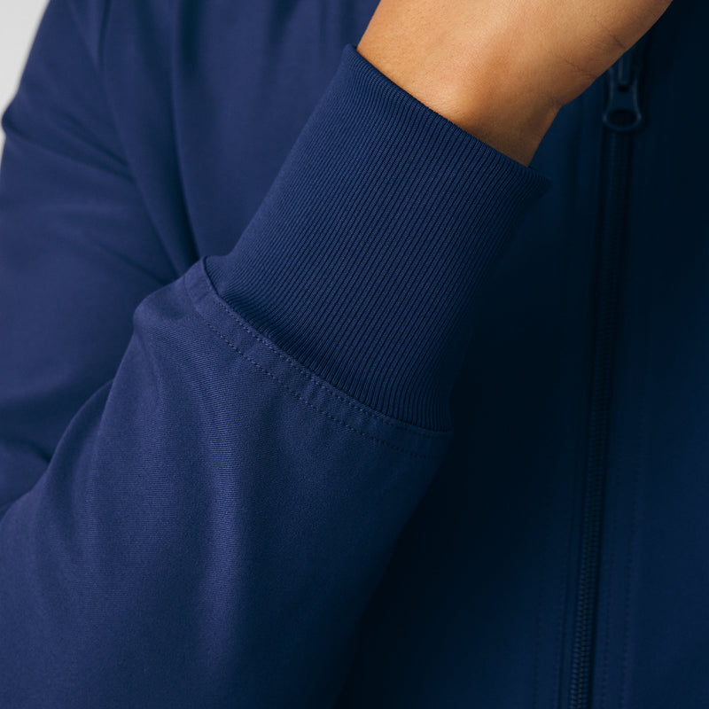 NAVY - Image 6