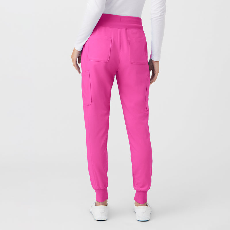 ROSE VIOLET - Image 3