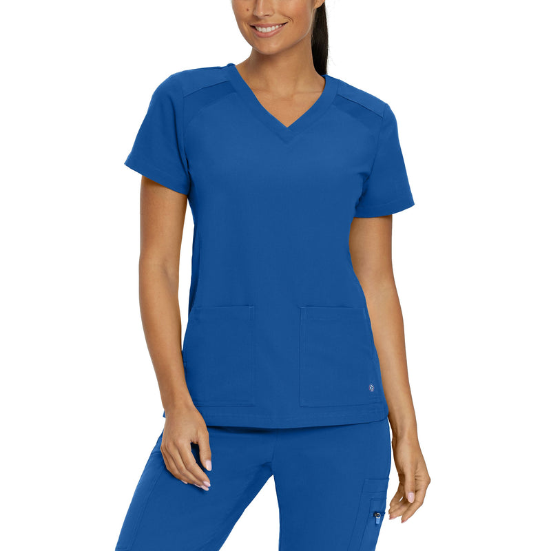 ROYAL BLUE - Image 1