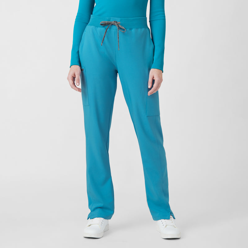 TEAL - Image 1