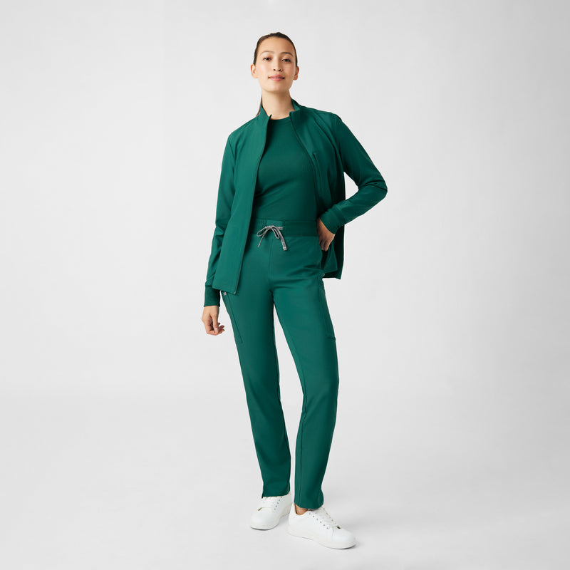 HUNTER GREEN - Image 2