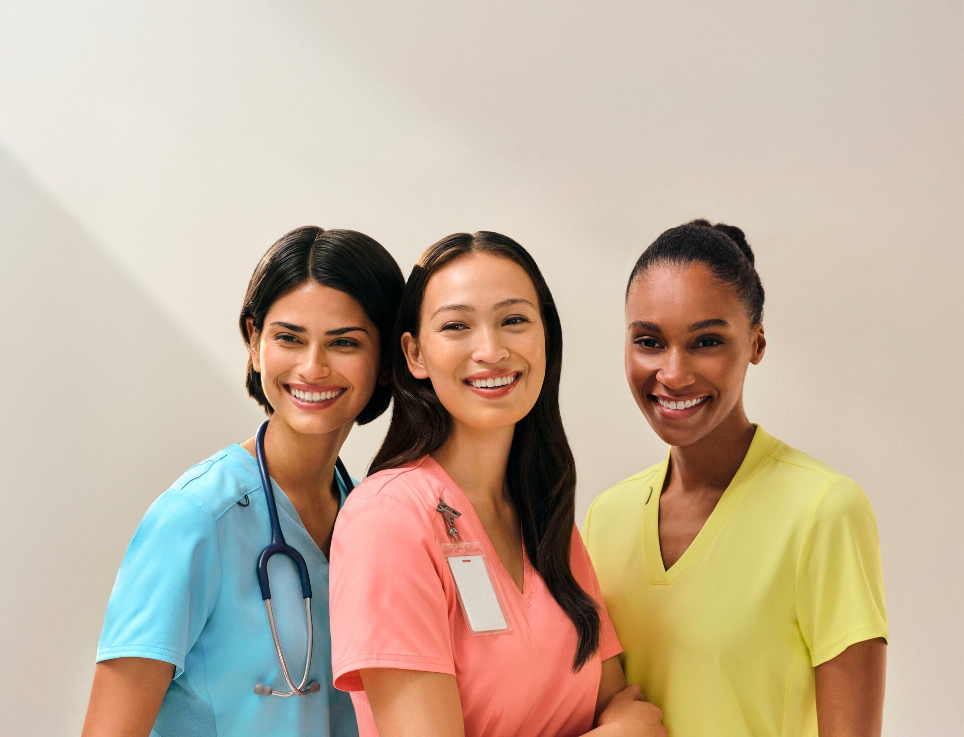 Medical Scrubs. All Your Favorite Brands