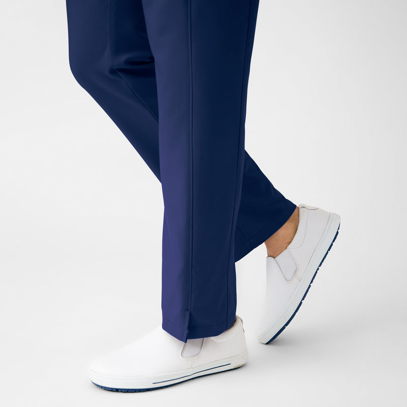 NAVY - Image 6