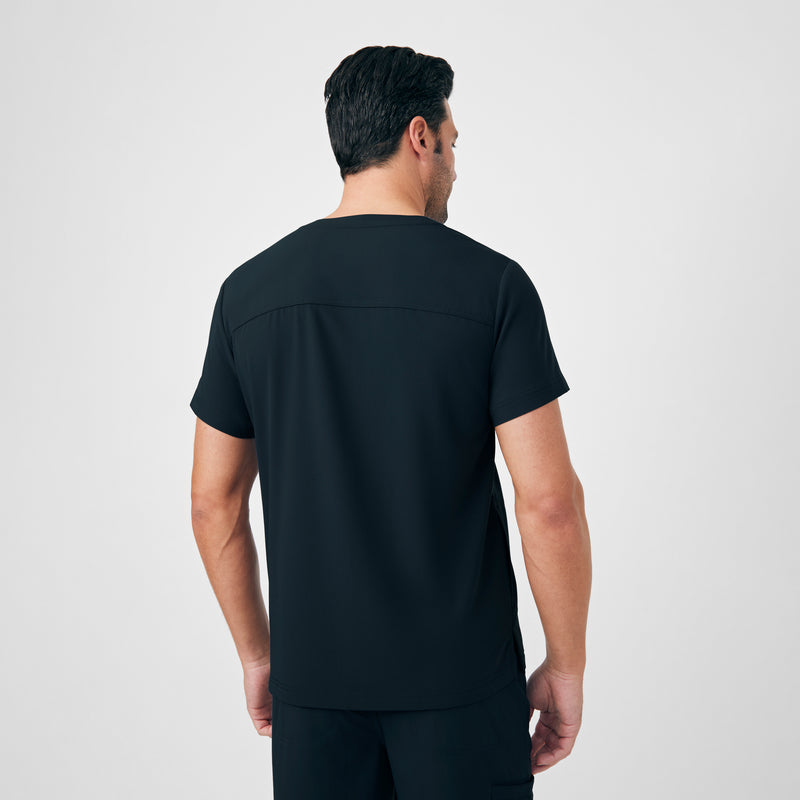 BLACK - Image 4