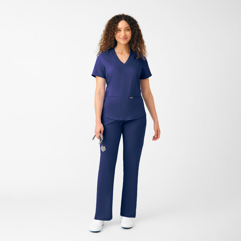 NAVY - Image 3