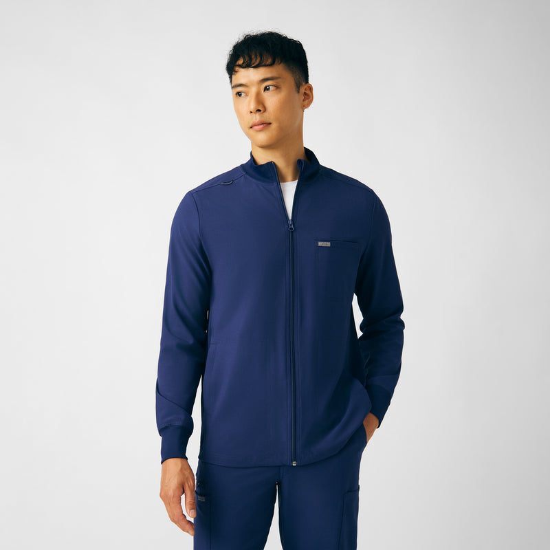 NAVY - Image 3