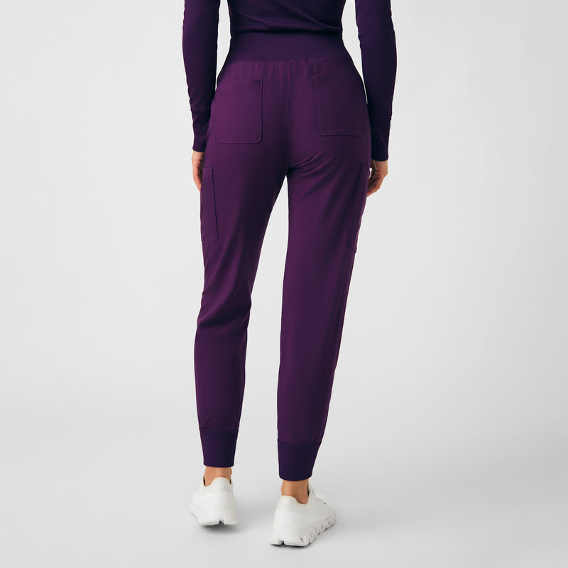 EGGPLANT - Image 2
